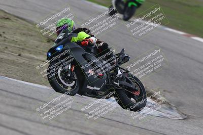 media/Nov-29-2025-TrackDaz (Sat) [[10ae2d9bce]]/C Group/Session 1 (Off Ramp)/